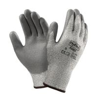 Ansell Hyflex 11-630 Mekanik & Kesilmelere Karşı Koruyucu Eldiven