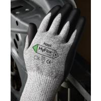 Ansell Hyflex 11-435 Mekanik ve Kesiklere Karşı Korumalı Eldiven