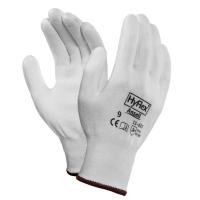 Ansell Hyflex 11-625 Kesilmelere Karşı Koruyucu İş Eldiveni