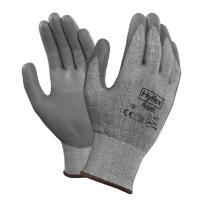 Ansell Hyflex 11-627 Mekanik - Kesilmelere Karşı Koruyucu Eldiven