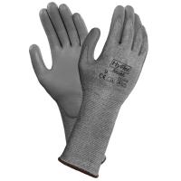 Ansell Hyflex 11-628 Mekanik Kesilmelere Karşı Koruyucu Eldiven