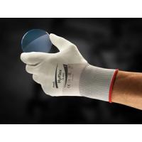 Ansell Hyflex 11-410 Ex Aerostar Çok Amaçlı İş Eldiveni