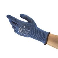 Ansell HyFlex® 72-400 Kesilme Direncli İş Eldiveni