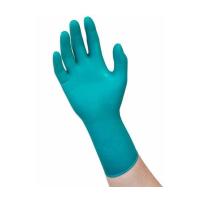 Ansell MICROFLEX 93-260RP Kimyasal Dirençli Nitril Eldiven