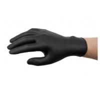 Ansell MICROFLEX 93-852 Kimyasal Dirençli Nitril Eldiven