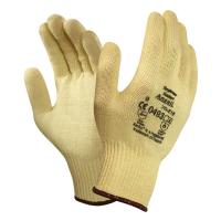 Ansell Neptune Kevlar 70-216 Kesiklere Karşı Koruyucu İş Eldiveni