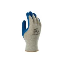 Ansell PG10 BL Comasec & Marigold