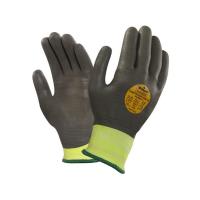 Ansell PureTough P3000 FD Insulator Çok Amaçlı Koruma İş Eldiveni