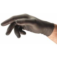 Ansell TouchNTuff 93-250 Kimyasal Dirençli Nitril Eldiven