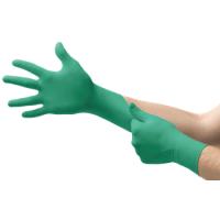 Ansell TouchNTuff® 92-600 Tek Kullanımlık Nitril Eldiven