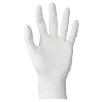 Ansell VersaTouch 92-220 Gıda İşleme Eldiveni