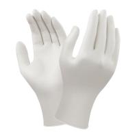 Ansell VersaTouch 92-205 Dokunma Hassasiyetli Nitril Eldiven
