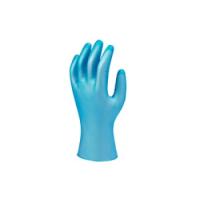 Ansell Versa Touch 34-750 Tek Kullanımlık İş Eldiveni (V77B)