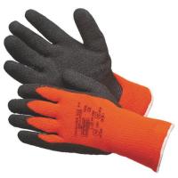 Ansell Viz PF Insulator Orange Çok Amaçlı Koruma İş Eldiveni