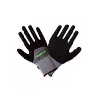 Aran Safety E22 Total 3/4 Kaplı Köpük Nitril İş Eldiveni