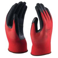 Aran Safety E19 Retentıve