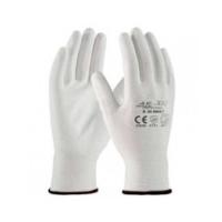 Aran Safety Swıft E24