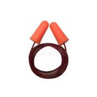 Aran Safety İpli Sünger Kulak Tıkacı 37dB