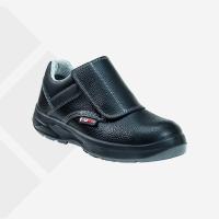 AS-1007 – Napron iş ayakkabısı