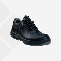 AS-1050 – Napron iş ayakkabısı