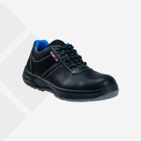 AS-4010 – Napron iş ayakkabısı