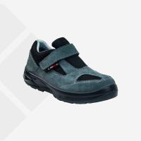 AS-9000 – Napron iş ayakkabısı