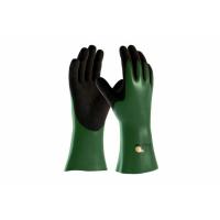 Atg MaxiChem Cut Gauntlet 56-633 İş Eldiveni