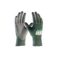 Atg MaxiCut Dry 34-450 Palm Kesilmeye Dayanıklı Eldiven