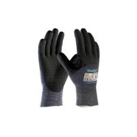 Atg MaxiCut Ultra DT 44-3455 ¾ Dipped Kesilmeye Dayanıklı Eldiven