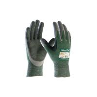 Atg MaxiCut® Oil 34-450LP Palm Kesilmeye Dayanıklı İş Eldiveni