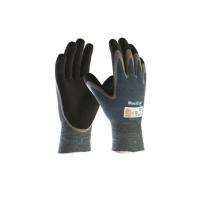Atg MaxiCut Oil 34-404 Palm Kesilmeye Dayanıklı Eldiven