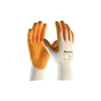 Atg MaxiDex 34-964 Isı Dayanıklı Nitril İş Eldiveni