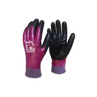 Atg MaxiDry 56-451 Aşırı Soğuk Ortam Eldiveni