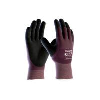 Atg MaxiDry 56-427 Fully Sıvı Geçirmez Eldiven