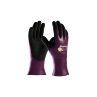 Atg MaxiDry 56-426 Drivers Montaj Eldiveni