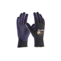Atg MaxiFlex Elite 34-244 Palm İş Eldiveni