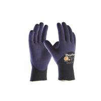 Atg MaxiFlex Elite 34-245 3/4 Dipped İş Eldiveni