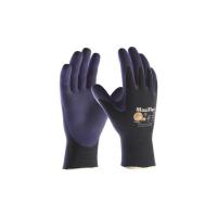 Atg MaxiFlex Elite 34-274 Palm İş Eldiveni