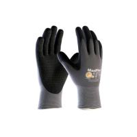 Atg MaxiFlex Endurance AD-APT 42-844 Palm