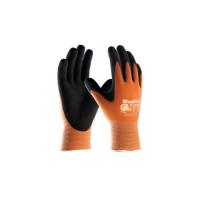 Atg MaxiFlex Ultimate 34-878 Palm İş Eldiveni
