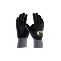 Atg MaxiFlex Ultimate 34-876 Fully İş Eldiveni