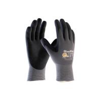 Atg MaxiFlex Ultimate 34-874 Palm İş Eldiveni
