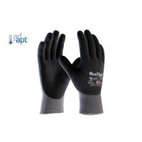 Atg MaxiFlex Ultimate AD-APT 42-876 Fully İş Eldiveni