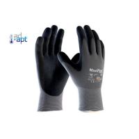 ATG Maxiflex Ultimate AD-APT 42-874 İş Eldiveni