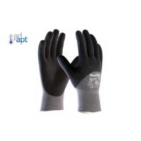 ATG Maxiflex Ultimate AD-APT 42-875 İş Eldiveni