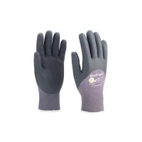 Atg MaxiFoam 34-901 Köpük Nitril İş Eldiveni