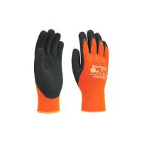Atg MaxiTherm 30-201 Soğuk Ortam Eldiveni