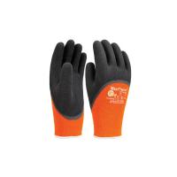 Atg MaxiTherm 30-202 Soğuk Ortam Eldiveni