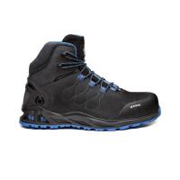 Base B1001B K-ROAD TOP