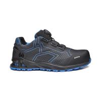 Base B1005B K-TREK